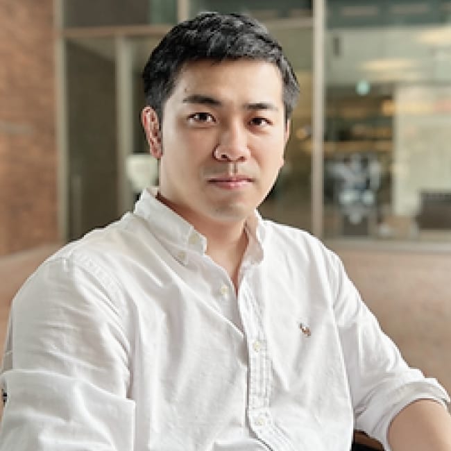 NPO法人パラベンチャーズ代表 杉田秀之