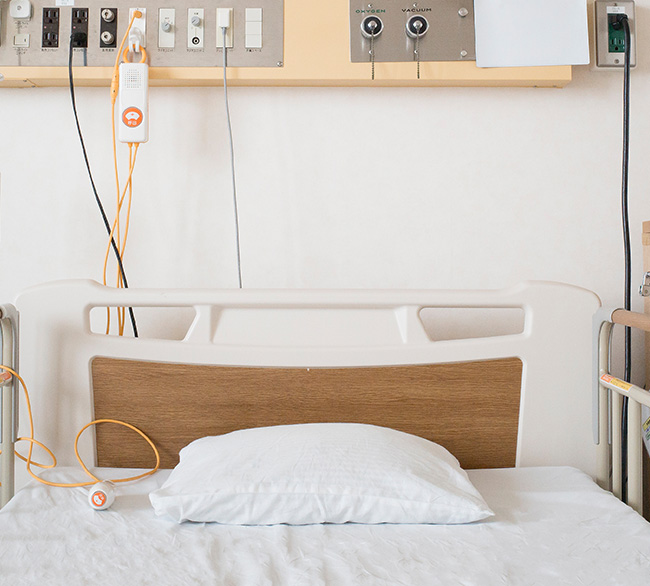 ストーリーイメージ画像