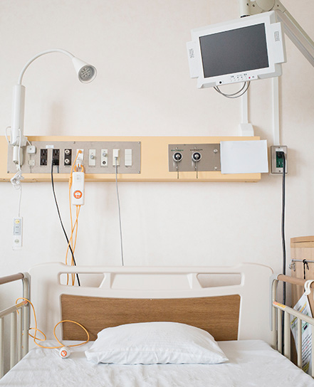 ストーリーイメージ画像